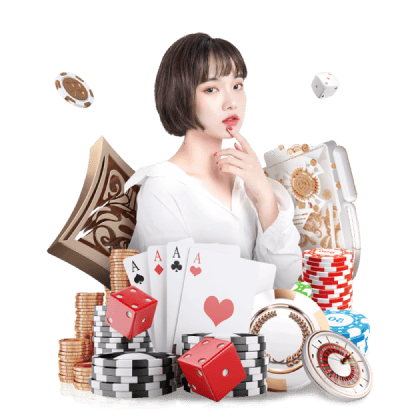 欧美毛片少妇蜜桃 v1.6.37 官方安装版 0