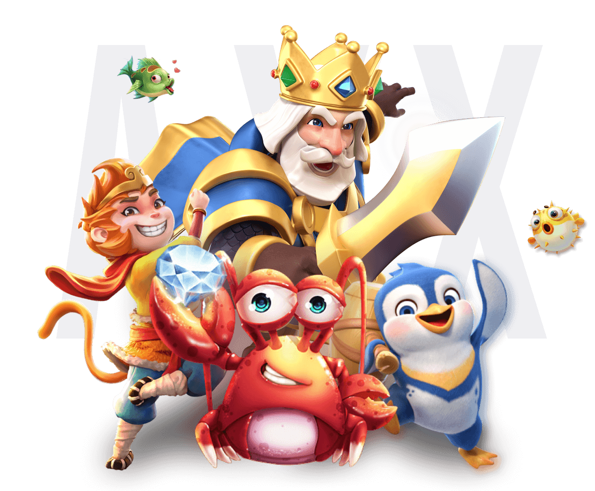 www.9191.gov.cn v7.1.67 官方安装版 3